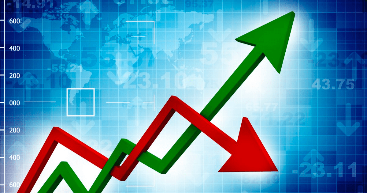 Рост ВВП Кыргызстана сохранился на уровне 7%