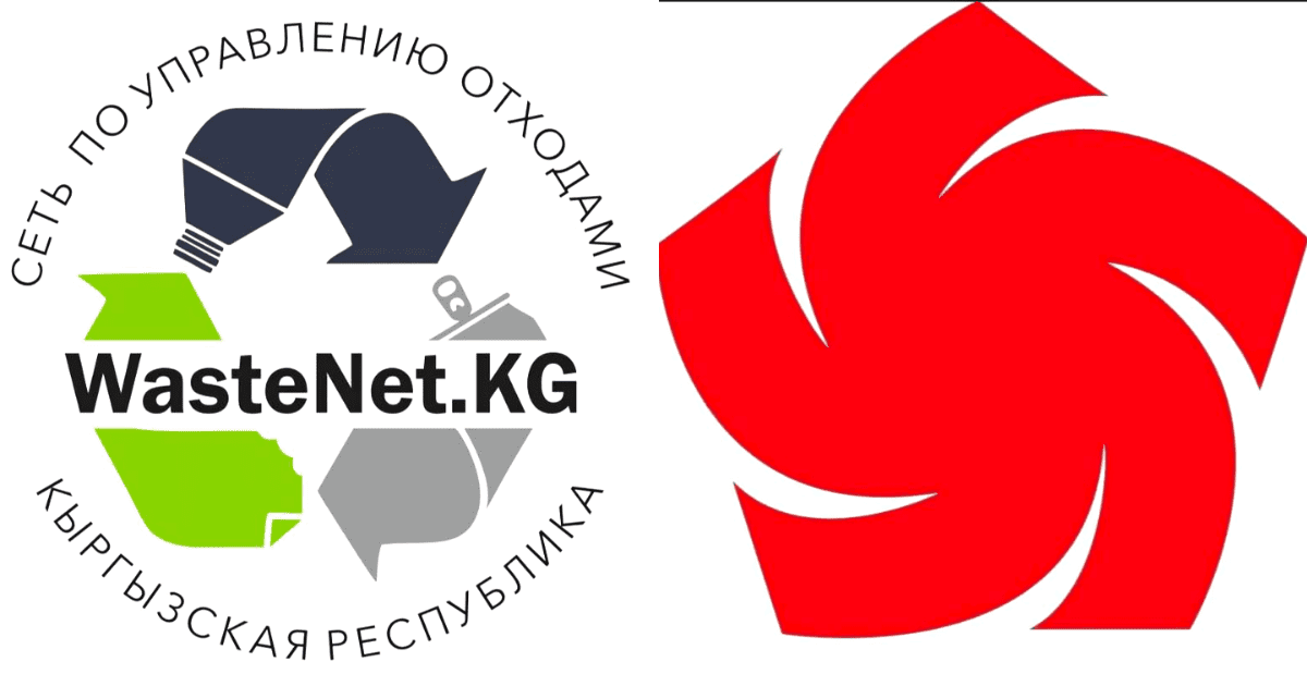 Сеть по управлению отходами запускает программу «зеленого финансирования» с «Финанс Кредит Банком»