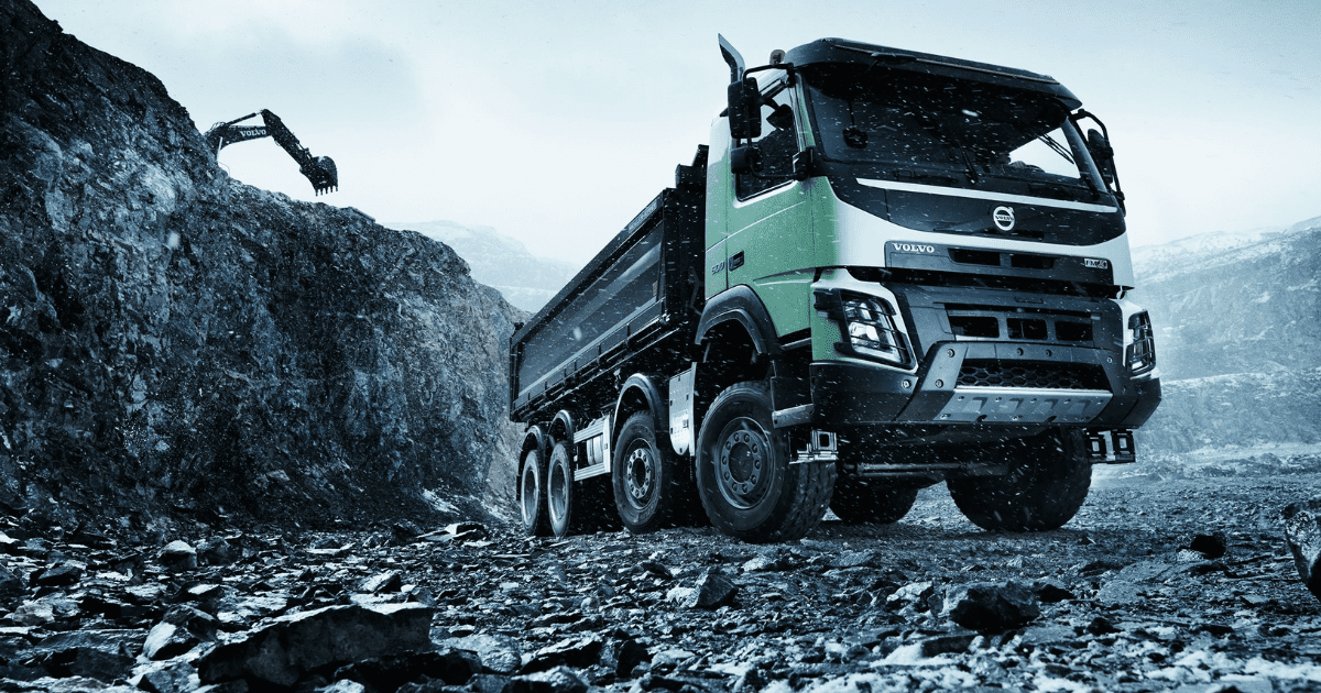 Минэнерго предлагает на полгода запретить вывоз угля из Кыргызстана