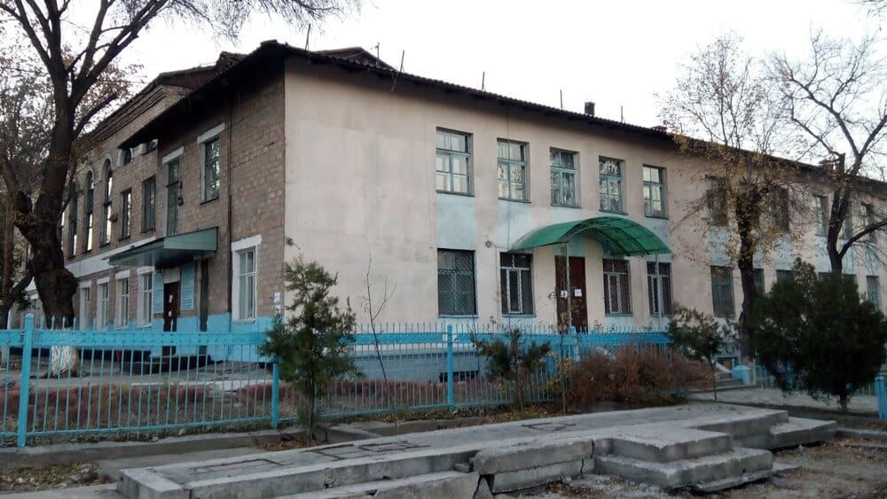 Профлицеи могут стать финансово независимыми – нужен лишь закон