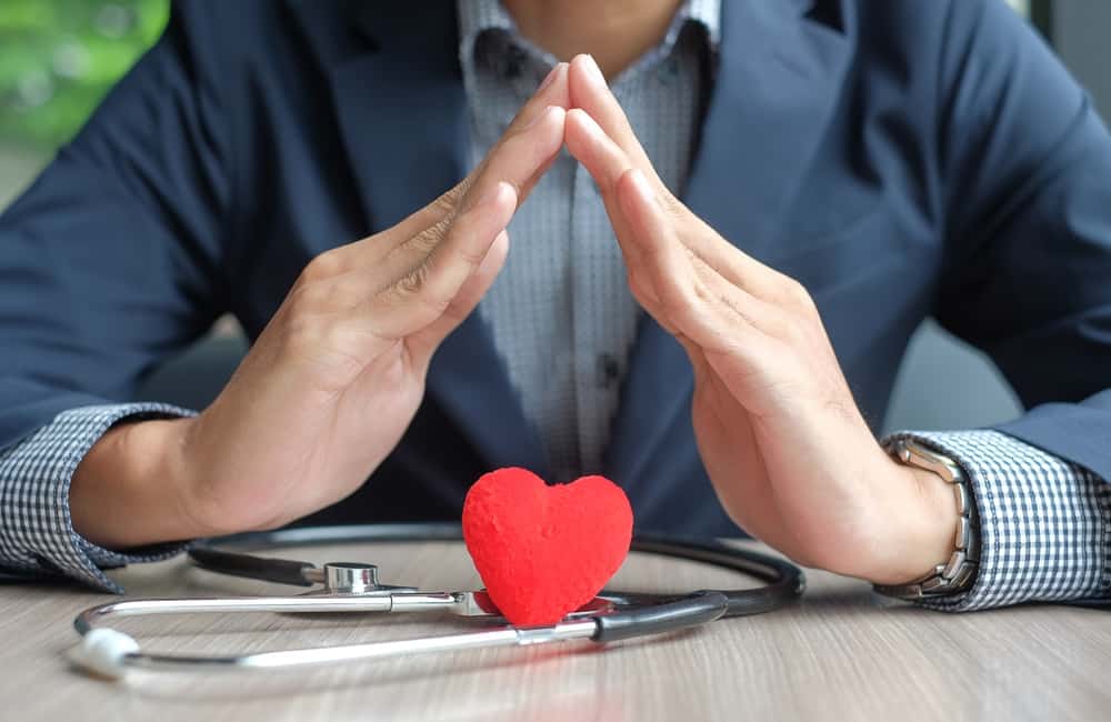 Жизнь в КР застраховали только в одной страховой компании из 15