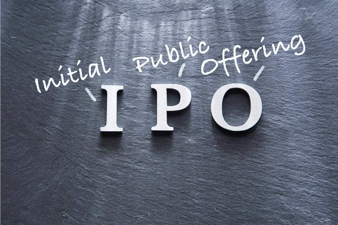 «Кыргызтелеком», «РСК», «Манас» и «Кыргызалтын» выйдут на IPO