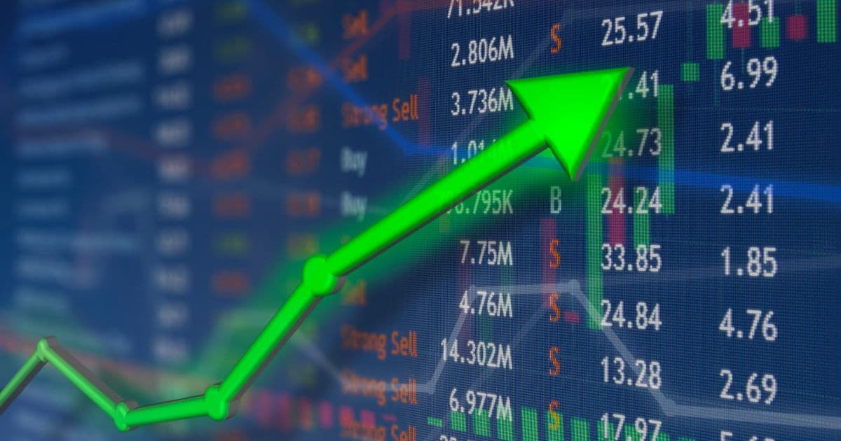 Капитализация КФБ приблизилась к $1 млрд по итогам 2022 года