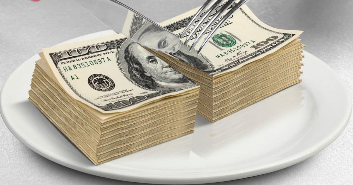 Кыргызстан берет новый кредит у ЕБРР – €370 тысяч «скушают консультанты»