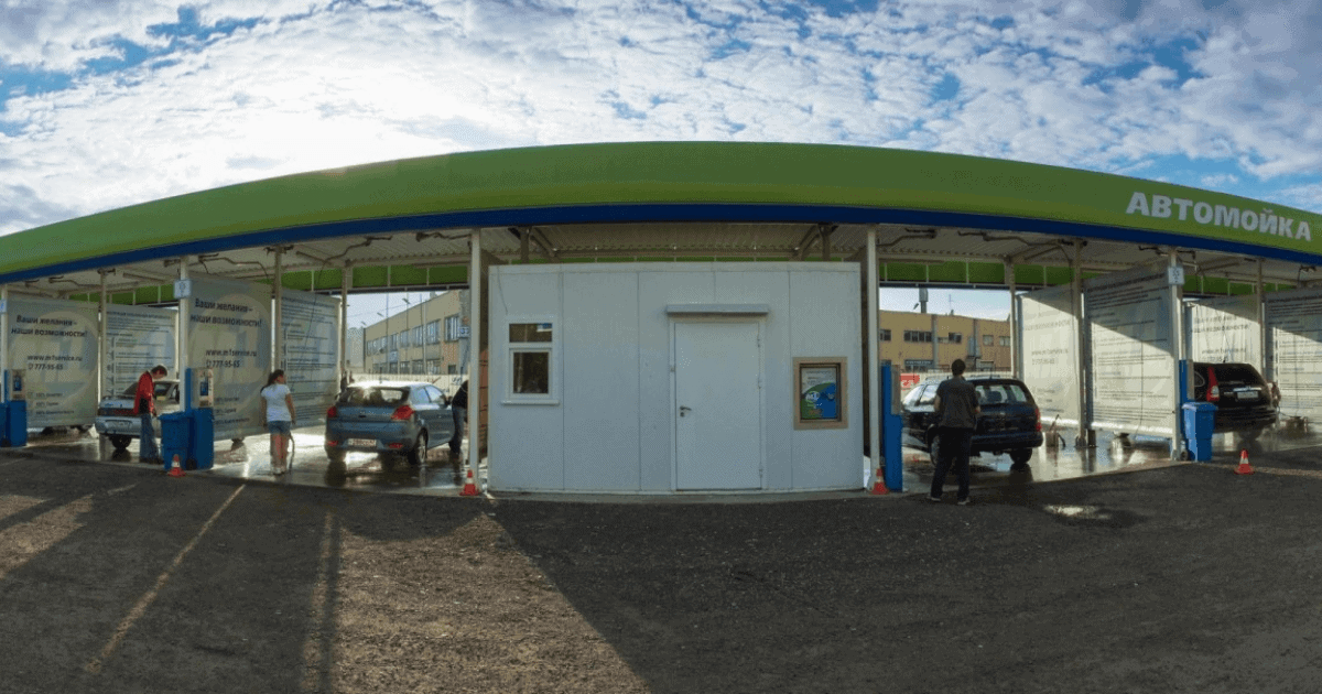 С 1 февраля в Кыргызстане останется только 34 вида патентной деятельности для ИП — список и размер ставок