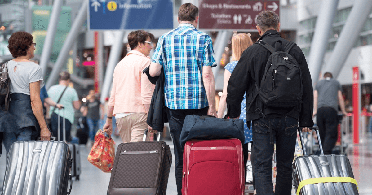 Третьей волны иммиграции из России в Кыргызстан уже не будет — эксперт