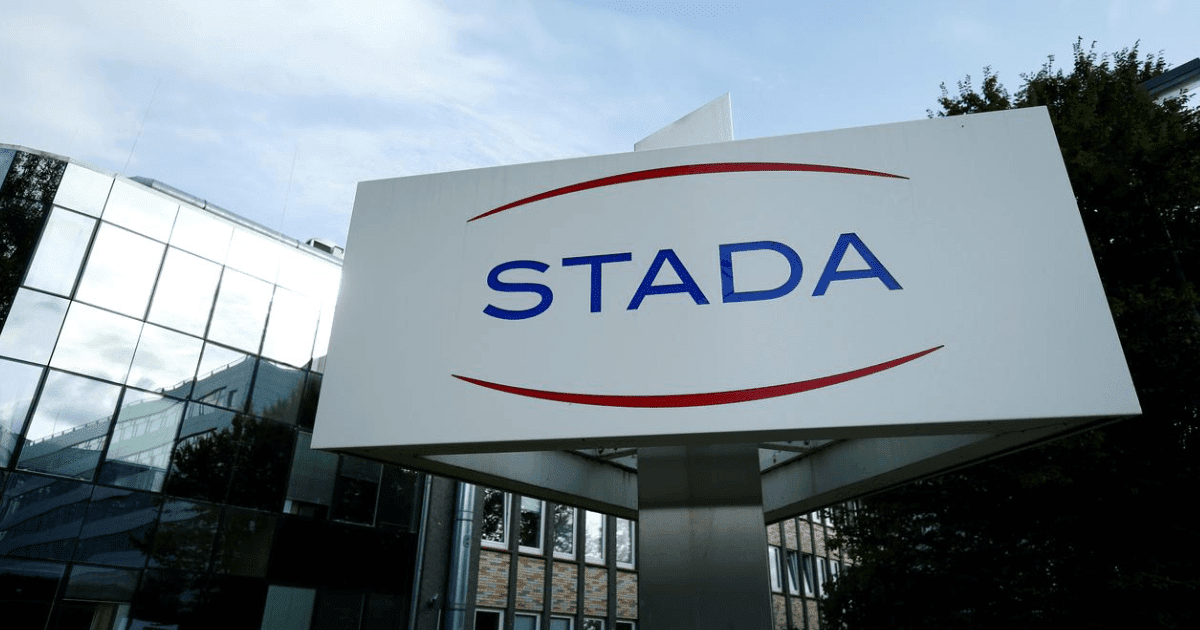 Для своей штаб-квартиры в Евразии немецкая STADA выбрала Алматы