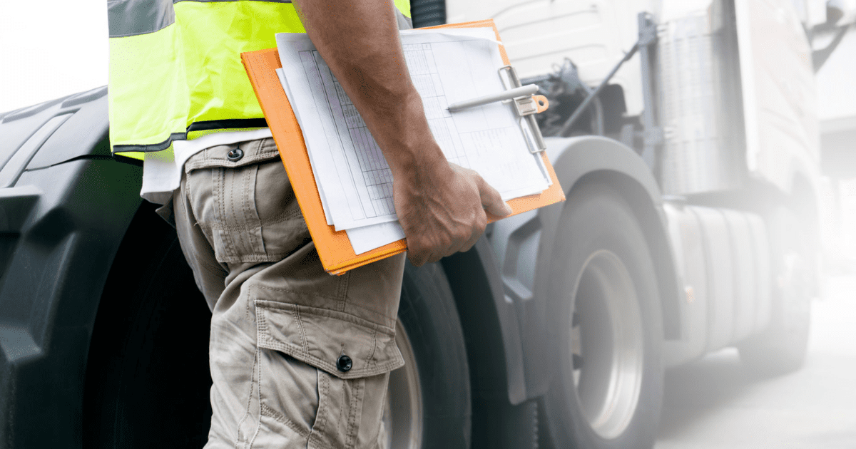 ТПП предлагает поэтапно вводить электронные накладные — Налоговая против