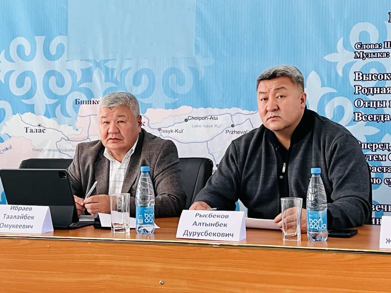 Минэнерго поручило всем РЭС иметь по пять аварийных трансформаторов