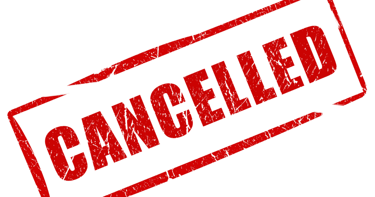 1 млн сомов на лучший IT-проект для жителей баткенцев никто не выиграл — конкурс отменили