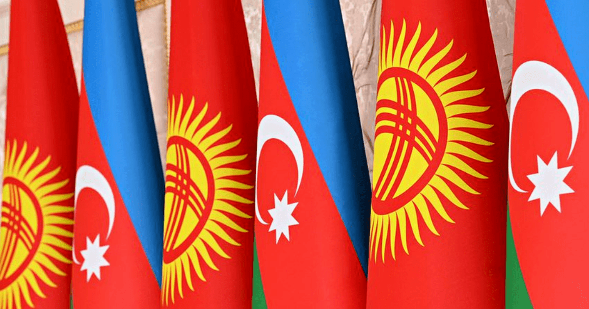 Профильный комитет ЖК ратифицировал создание Азербайджано-кыргызского фонда развития