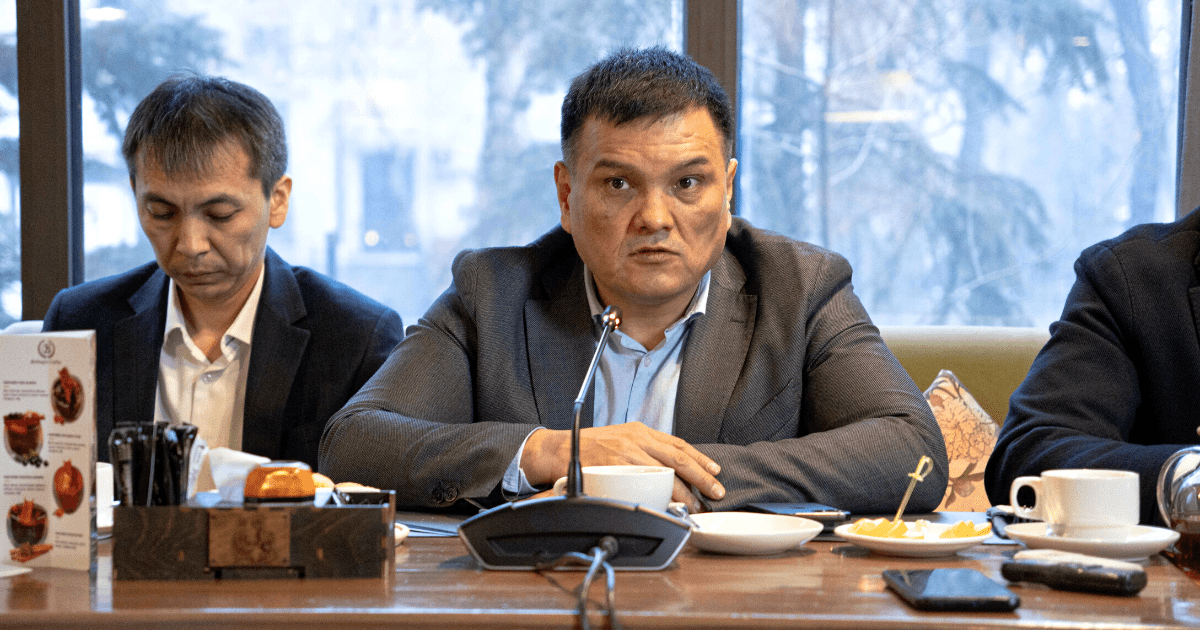 Налоговая не будет штрафовать за неприменение ЭТТН в этом году