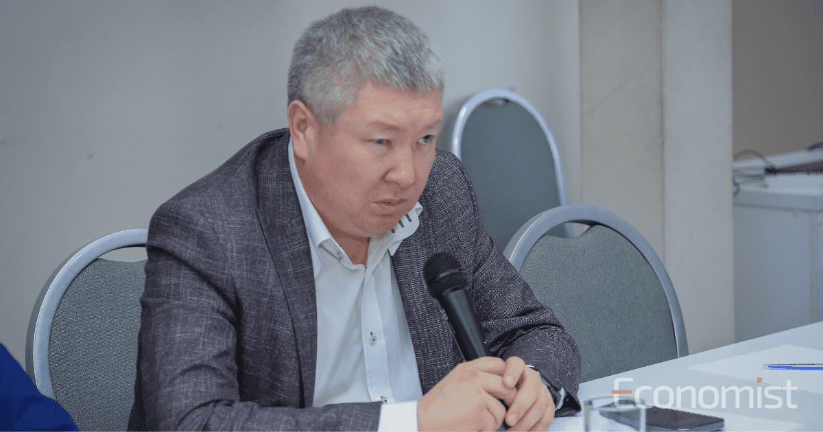 Граждане не читают условий договора с жилищными кооперативами при подписании – Минюст