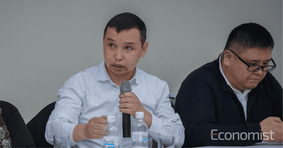 Эксперт: Кооперативы ошибаются, называя сроки приобретения недвижимости своим членам