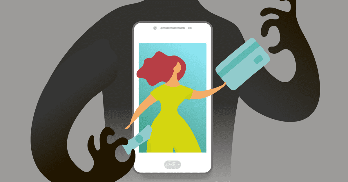 Мошенники в России «вешают» на мигрантов из Кыргызстана кредиты с высокими процентами