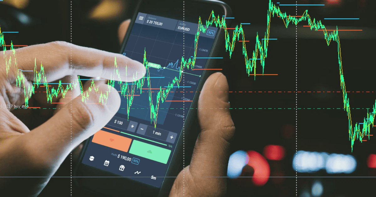 Финнадзор выдал новые лицензии букмекерам и операторам криптоактивов