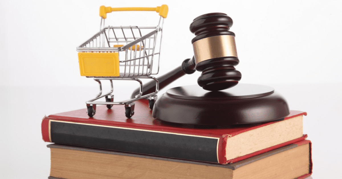 Год защиты прав потребителей объявлен в ЕАЭС