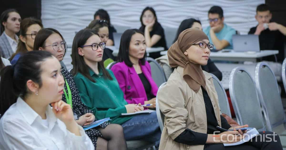 С введением ЭТТН услуги бухгалтера подорожали с 10 тысяч до 55 тысяч