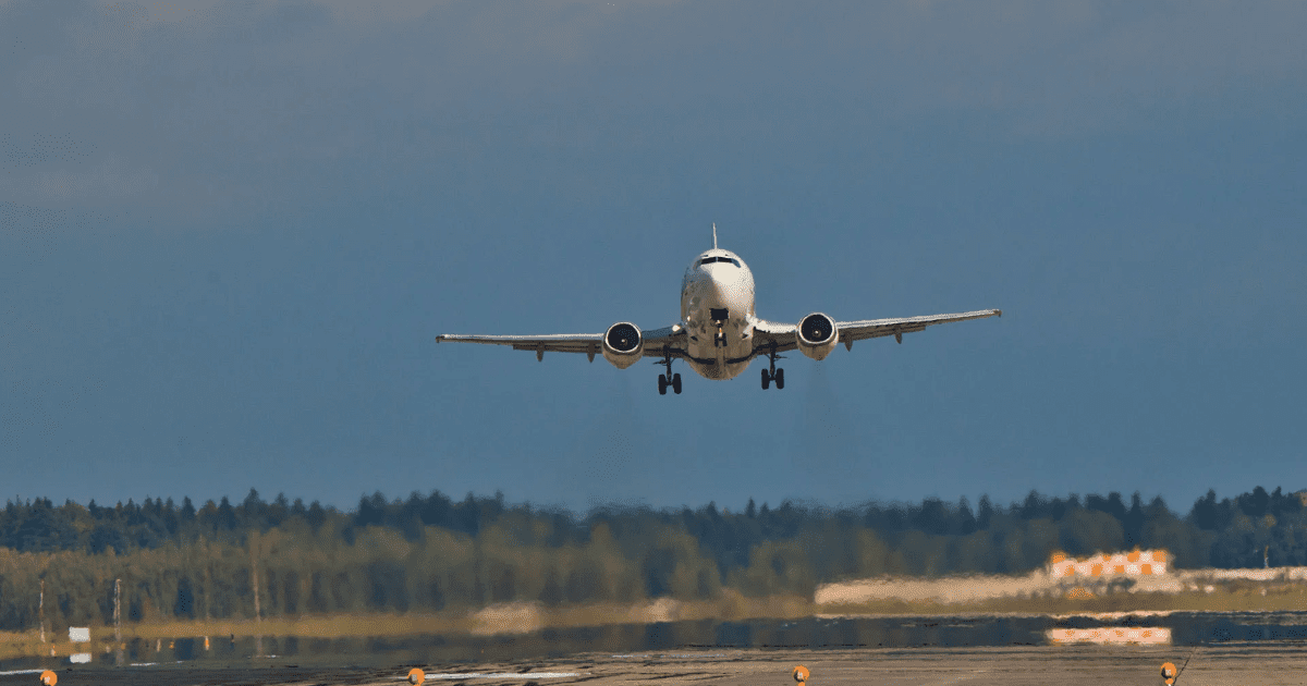 Кыргызстан вошел в тройку самых дешевых зарубежных направлений для отдыха россиян на майские праздники