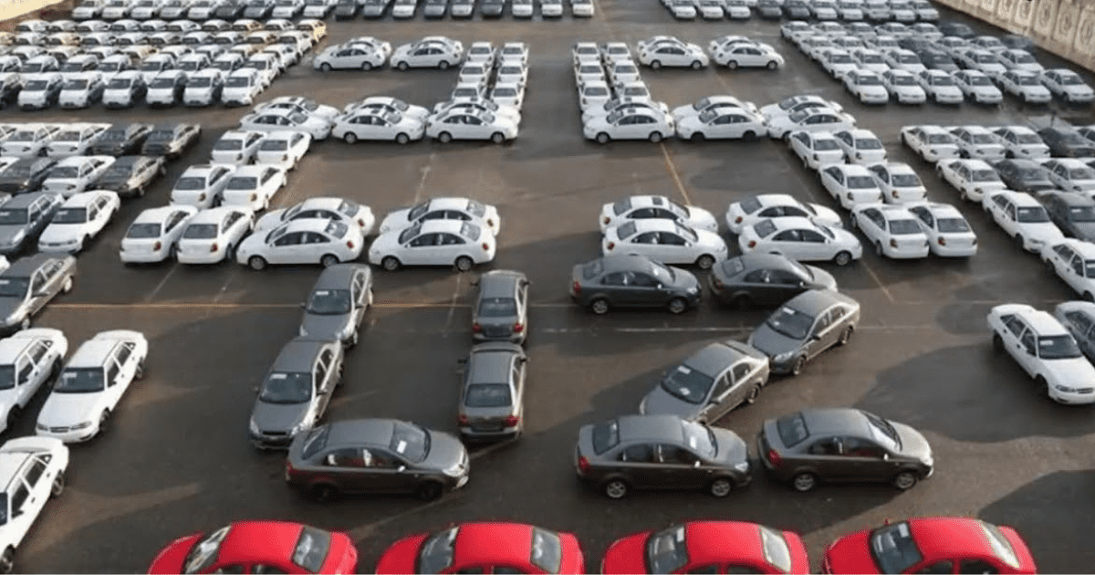 Весь узбекский автопром перешел под управление единственной инвесткомпании