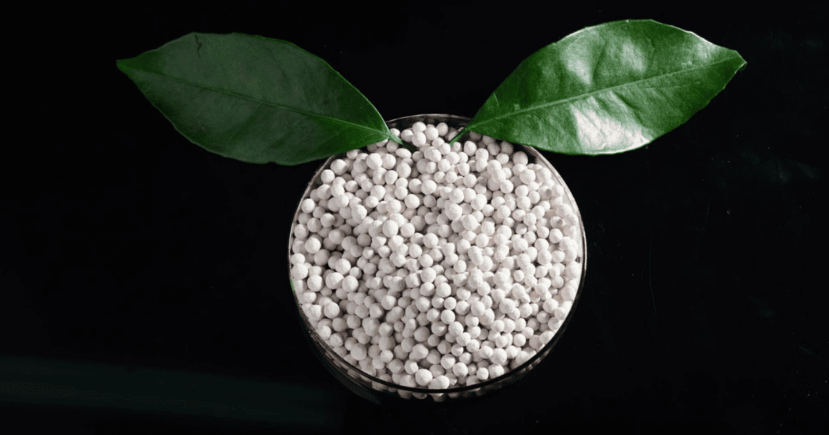 Казахстан обсуждает запрет на экспорт удобрений