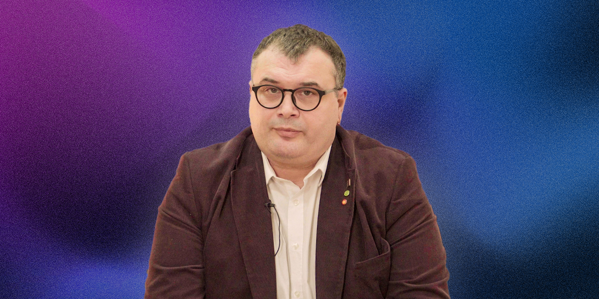 Задача электронной подписи: Как соединить безопасность данных и удобство для граждан