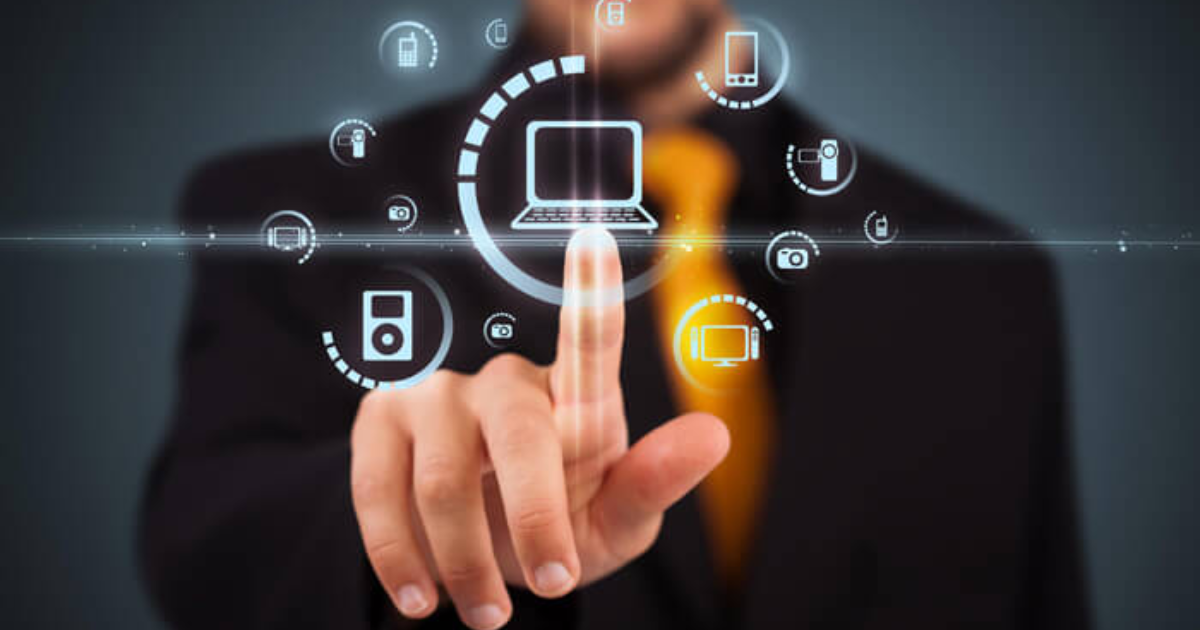 Accelerate Prosperity ищет IT-стартапы, в которые инвестирует до $50 тысяч