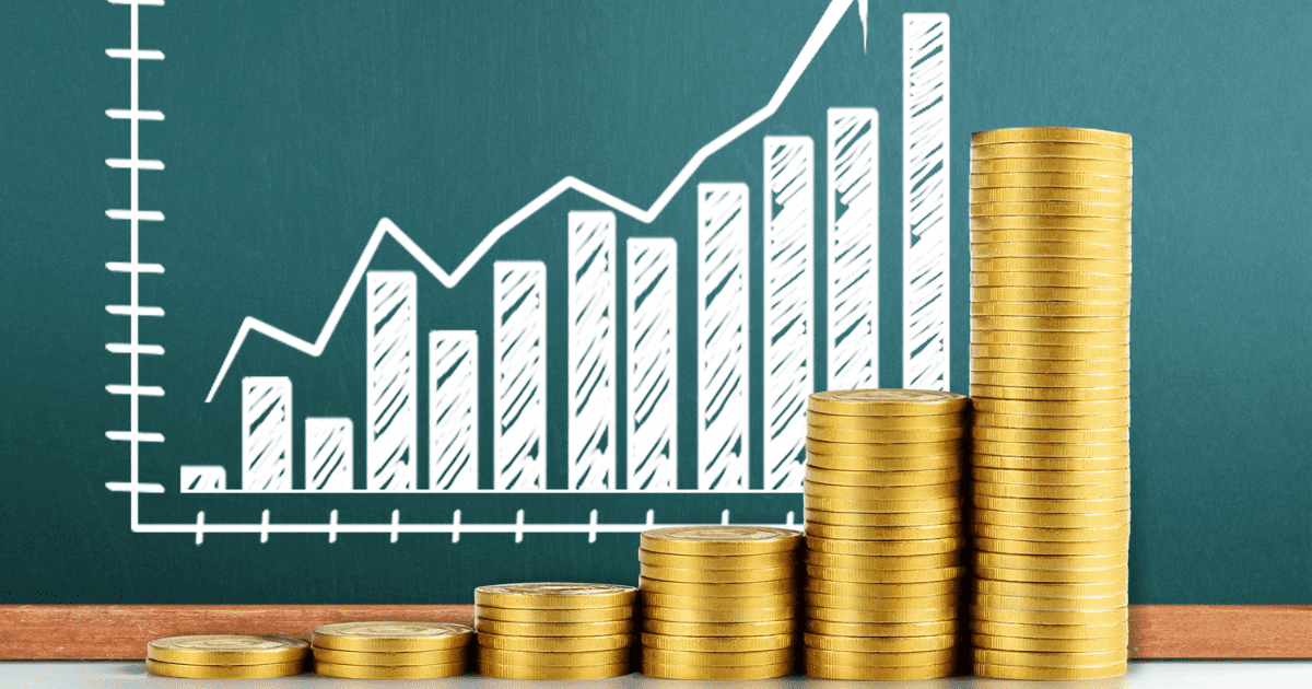 Минфин уточнил данные по доходам бюджета — нашли еще 300 млн сомов