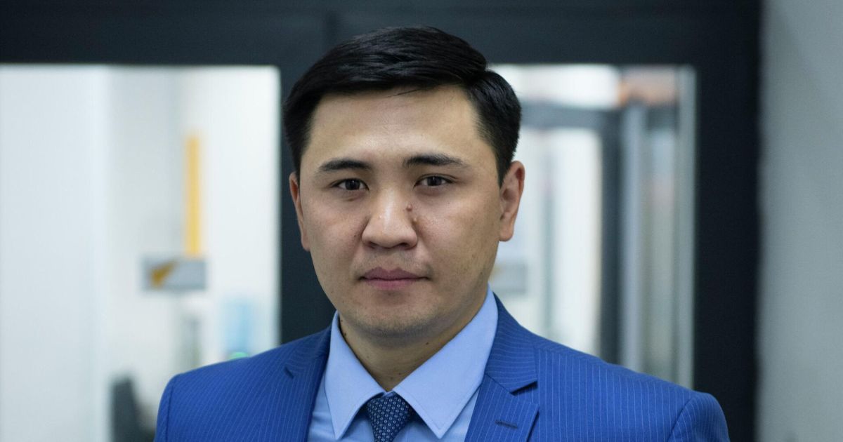 Каждый сотрудник Национального агентства по инвестициям привлек в страну $3.5 млн