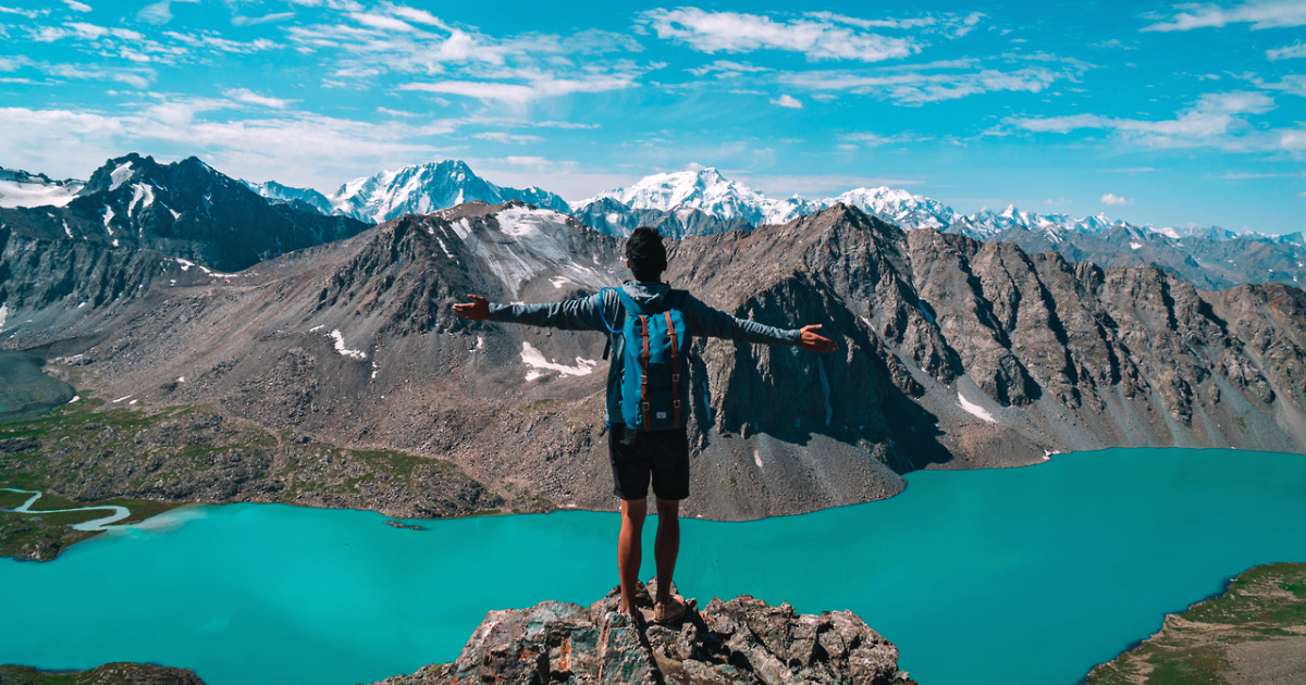 Кыргызстан совместно с Россией проведет туристический форум — приглашают желающих