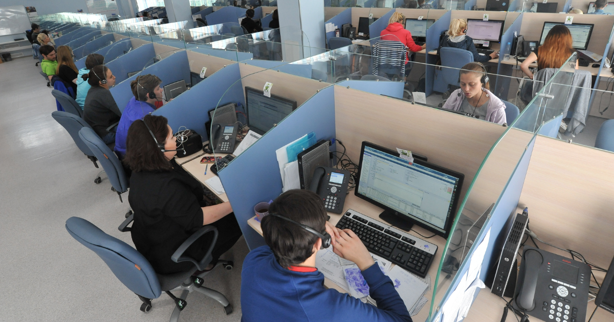 В Казахстане появится четырехдневная рабочая неделя