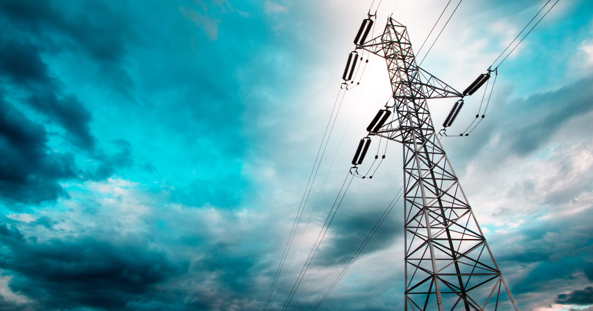 Кыргызстан построит ЛЭП в Китай — хотят продавать электричество при дефицитном энергобалансе