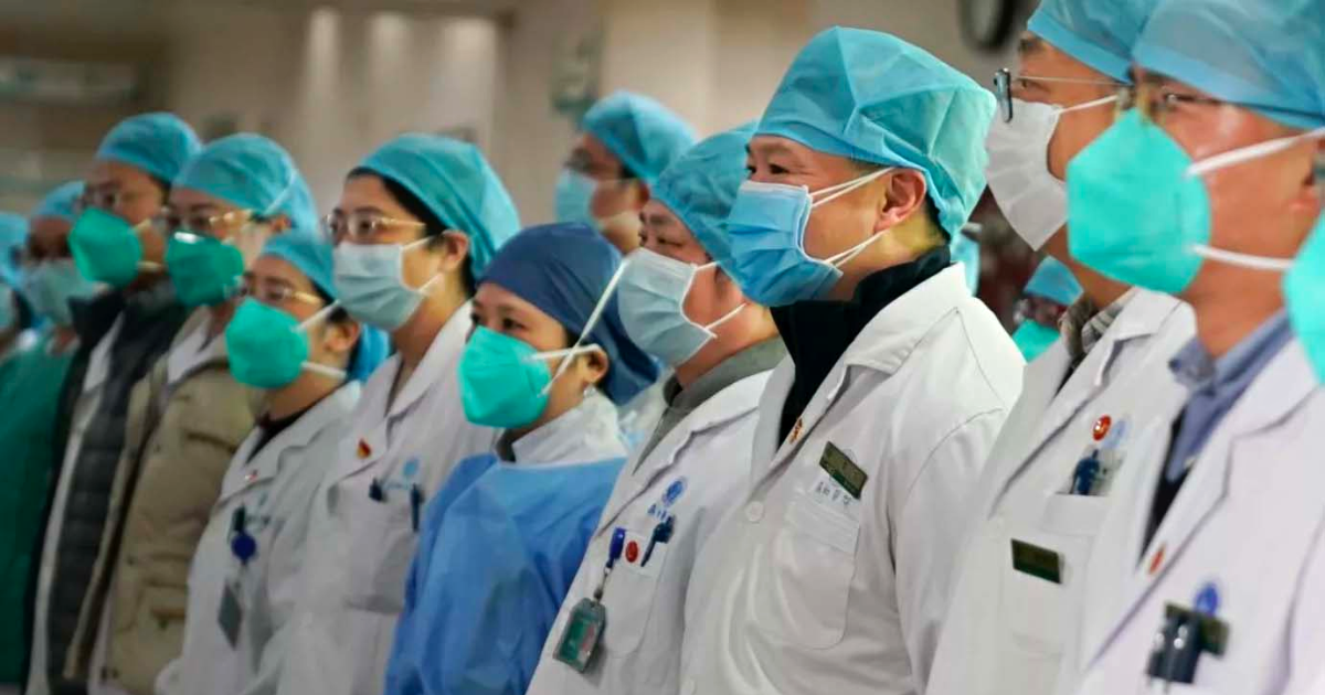 Минздрав получит машины и оборудование для пациентов из отдаленных пограничных пунктов