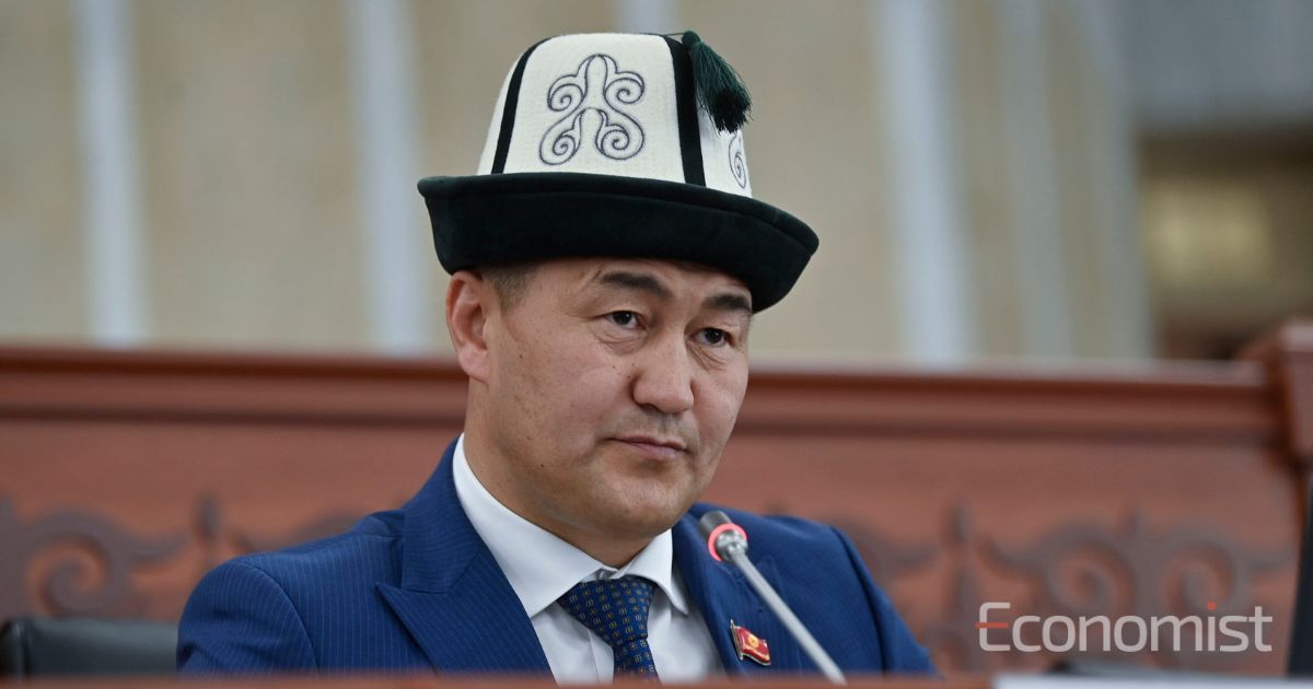 Инвестор есть, а земли нет — депутат ЖК возмутился проблемой с постройкой поликлиники в жилмассиве «Ак-Бата»