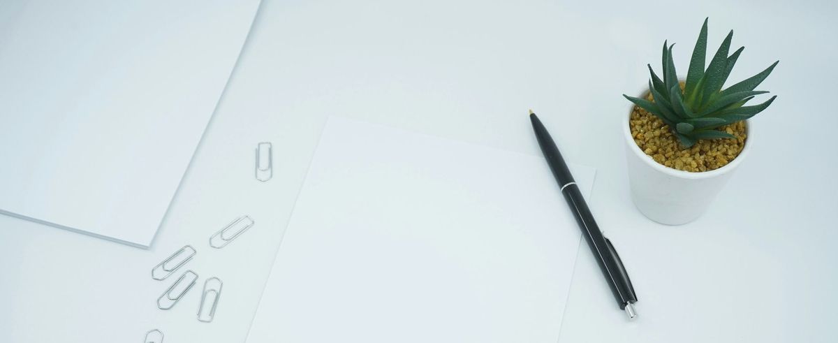 How to Know When You Need an Accountant (and When You Don’t)