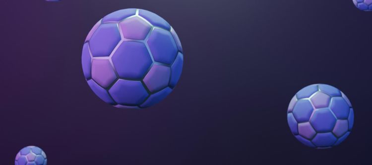 ⚽ The Dispatch, Vol. 1 — Hermanos, pero el fútbol es el fútbol