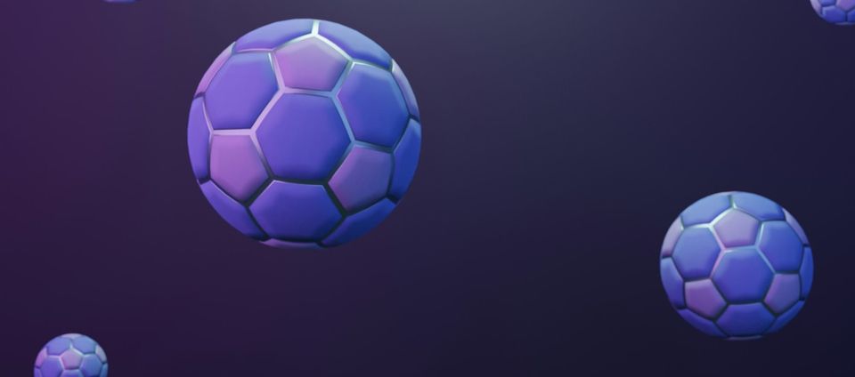 ⚽ The Dispatch, Vol. 1 — Hermanos, pero el fútbol es el fútbol