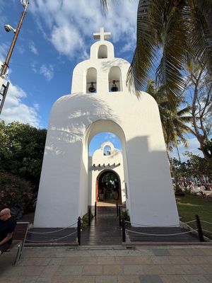 When Seeing is Not Believing