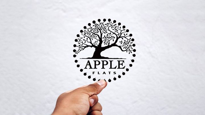 Appleflats