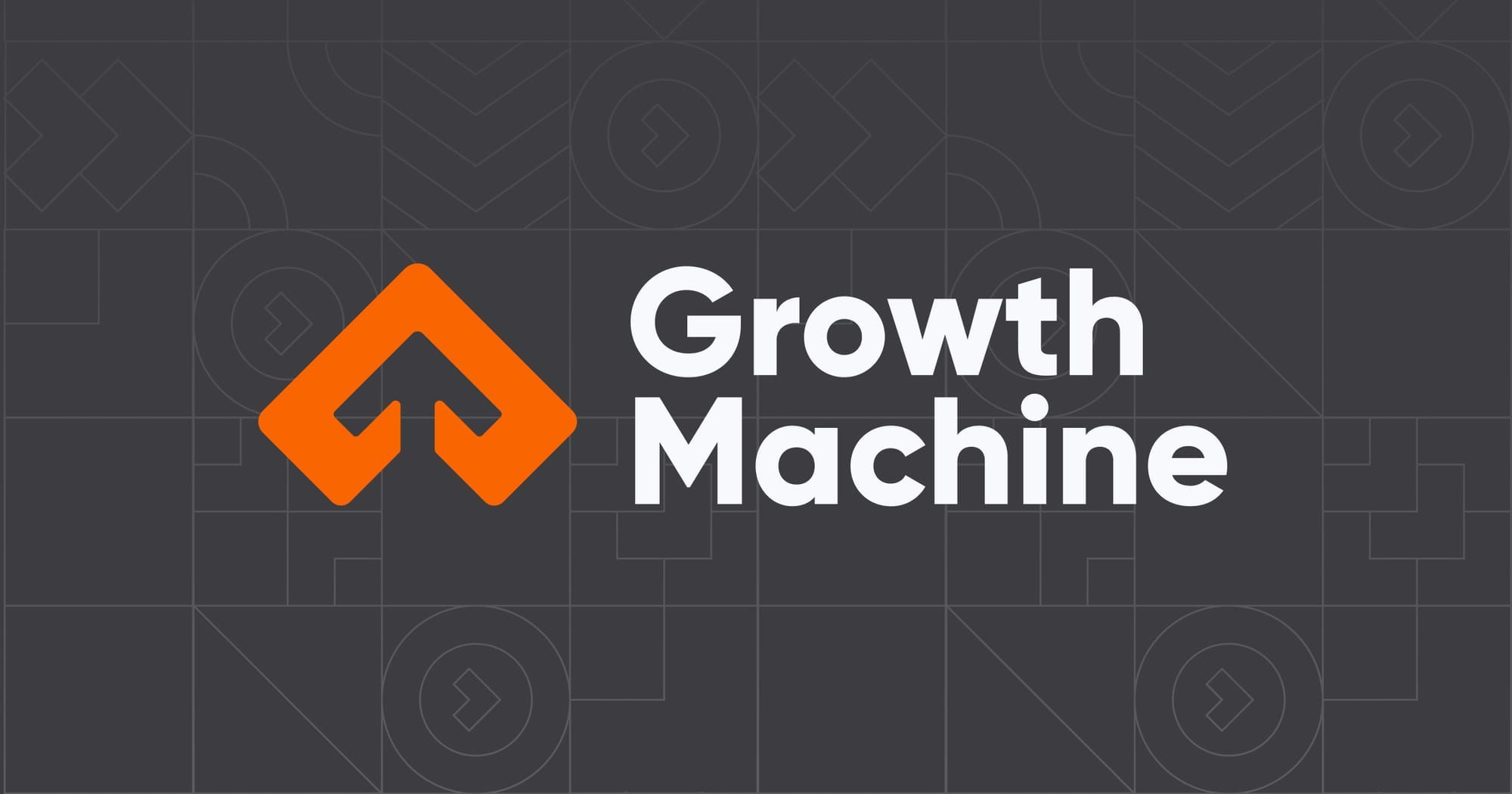 Docsales & Growth Machine: onboarding eSign