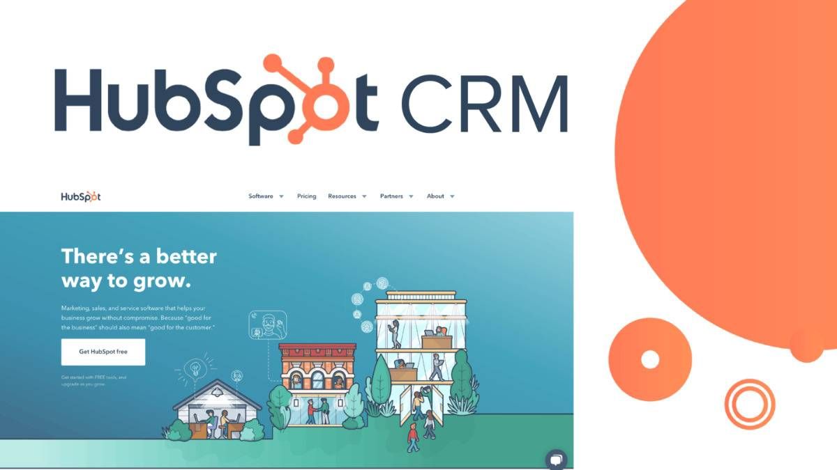 HubSpot – Integração ao DocSales