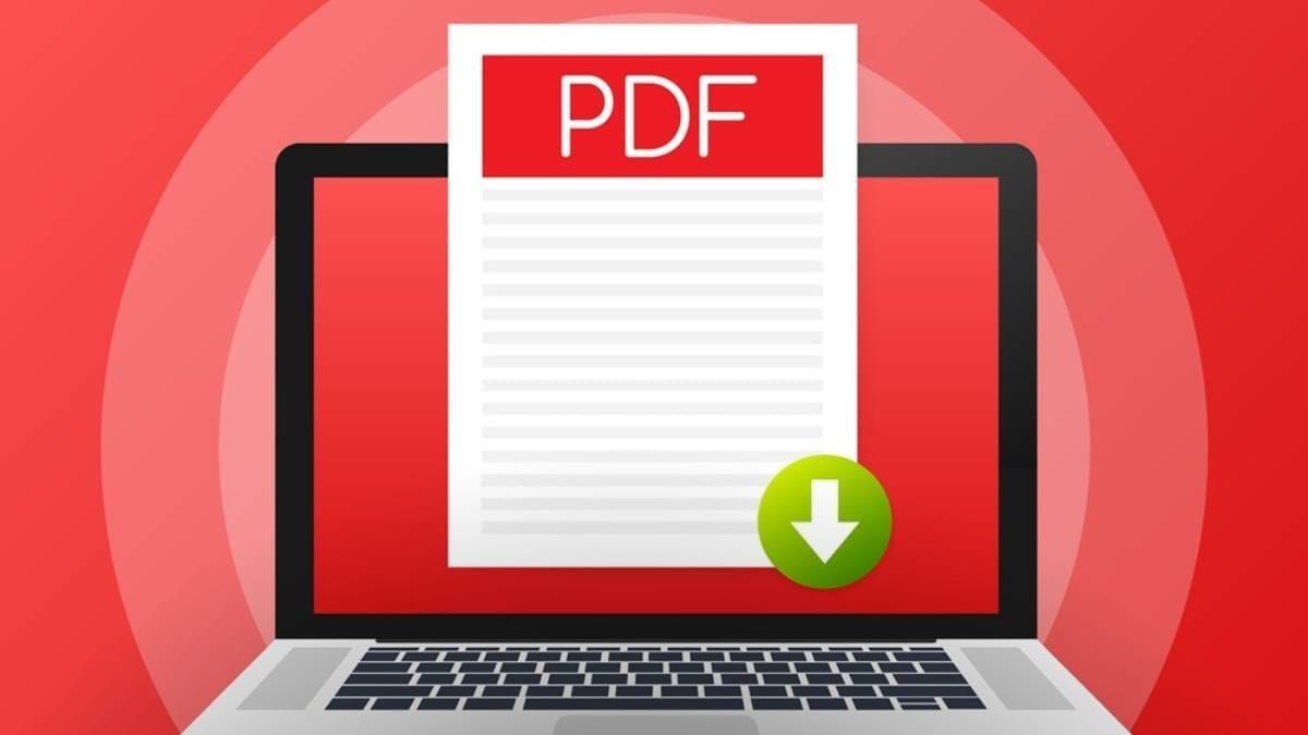 Como enviar mais de um PDF no eSign