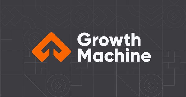 Docsales & Growth Machine: onboarding eSign