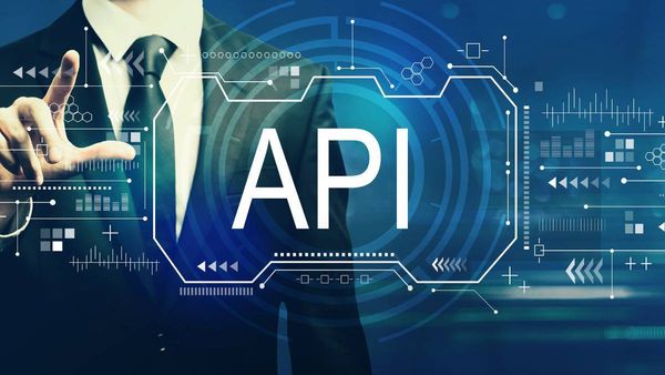 Veja como funciona API / Webservice – DocSales