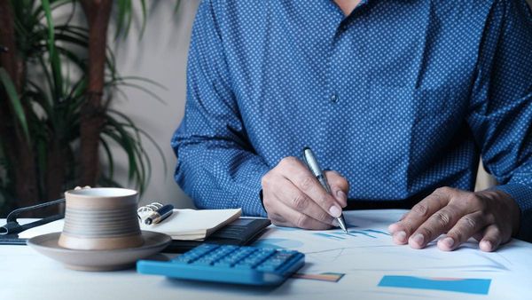 Consulta de CNPJ na Receita Federal via DocSales