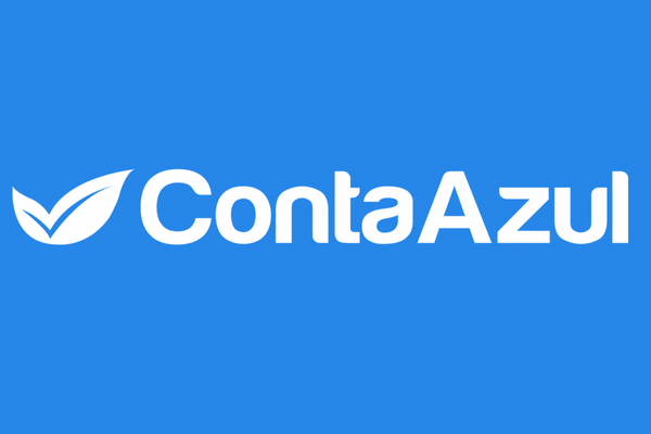 Integração com o Conta Azul