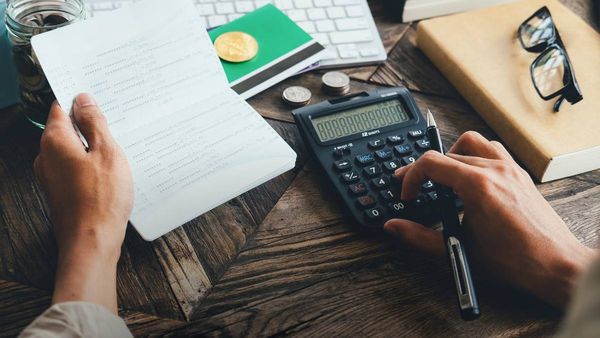 Faturamento & Cobrança do DocSales