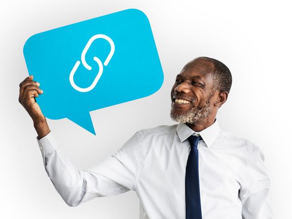 Como Enviar Links de Signatário de Forma Rápida e Fácil no Docsales
