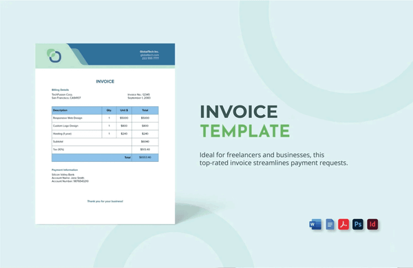 Como Solicitar Um Novo Modelo de Documento
