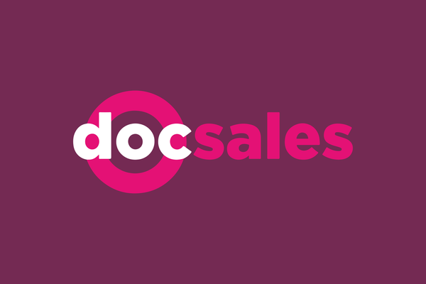 Docsales: onboarding eSign